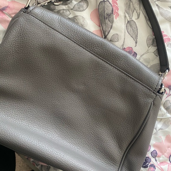 Marc Jacobs cross body - Picture 4 of 6